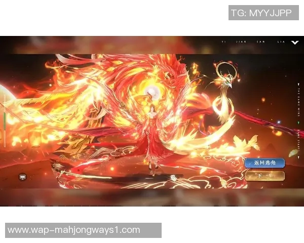 深度探讨李敏在DOTA2世界中的成长与挑战之旅