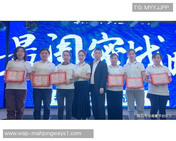 青年赛特别报道V5战队转型之路的挑战与机遇解析实时新闻