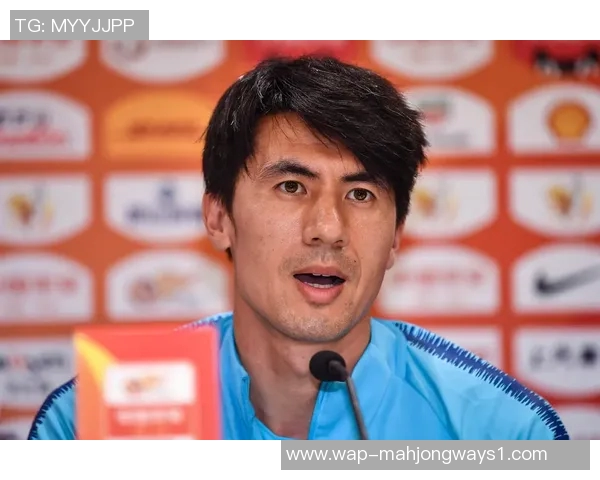 深入专访王伟揭秘DOTA2成功背后的策略与团队协作秘诀