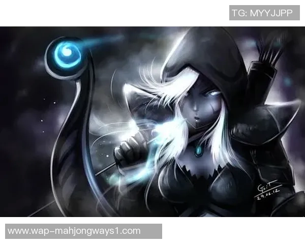 电竞实时数据专家刘敏深度解析DOTA2游戏策略与心得分享