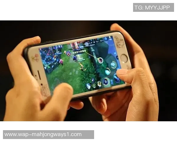 科学王者荣耀个人能力提升训练方法探讨与实践分享