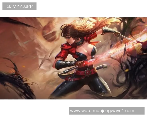 黄丽揭秘王者荣耀成功秘诀S15LOL比分专访深度解析游戏魅力与策略实时新闻