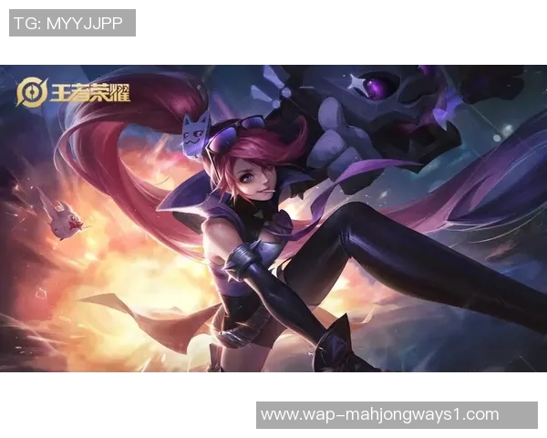 王者荣耀个人能力排行榜揭晓IG战队荣登第四名引发热议